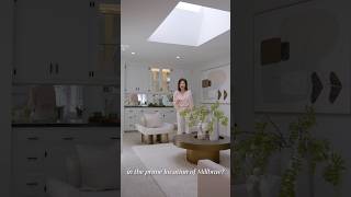 Wen Group Presents | 1460 Murchison Dr, Millbrae