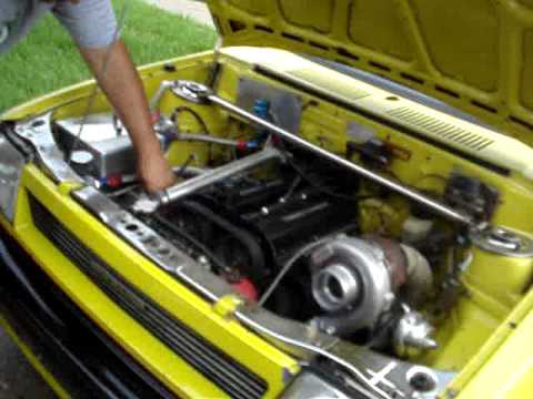 sa310 Suzuki rwd YouTube