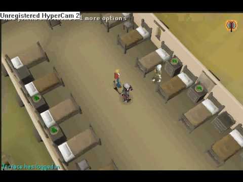 Dark bow max hits 90 range