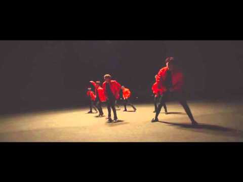 GOT7 “Fly” Teaser Video