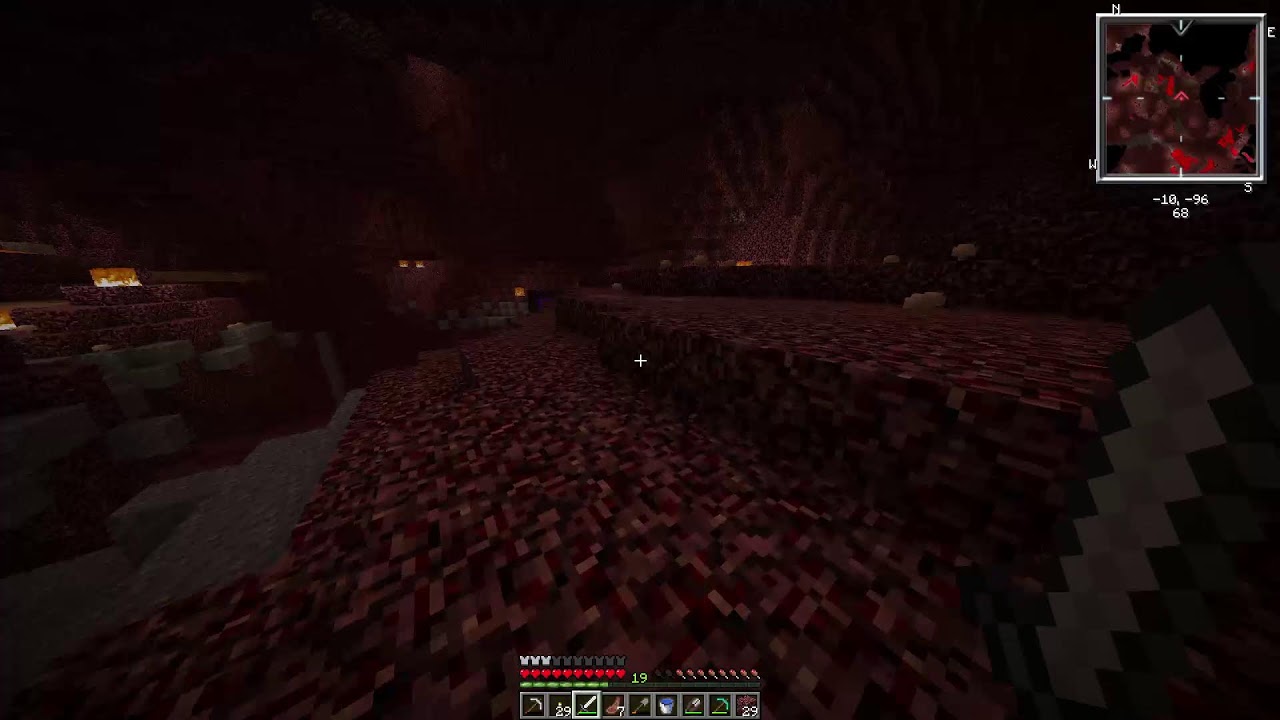 Minecraft - Tekkit 2 Multiplayer