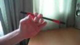 Tutorial Sonic 34-12 i Sonic Rev 12-34