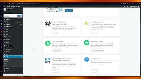 Fix Wordpress Site Not Displaying Correctly On Mobile (2025)