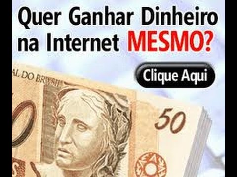 como criar um blog gratis e ganhar dinheiro