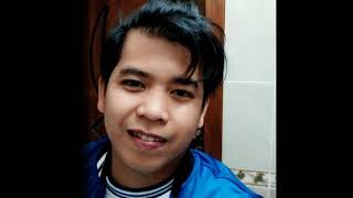 Download Lagu maasalama hk MP3