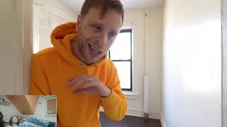 NYC Housing Crisis Explained | Reaction to ‘NYC Just Doomed Its Middle Class