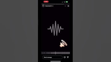 Luh kel new baby song unreleased