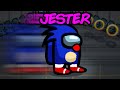 800 IQ Jester Speedrun