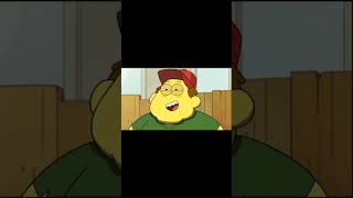 Greenlerin Büyükşehir Maceraları Papaganga Part 2-Maceracı Greenler