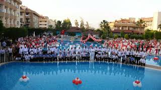 grandseker otel 2015