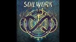 Soilwork   The Living Infinite