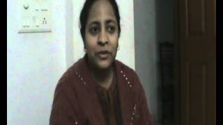 Watch Video Review Of Amity International School - Sector 44 Noida In Delhi Ncr