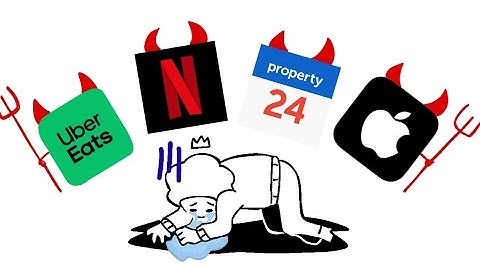 Why Is Everything SO EXPENSIVE