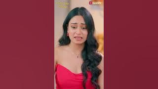 Phir bhi tumko chahunga quick tv episode 4 #quicktv #kukutv