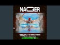 Nager Feat Dj Sibula Ngoma