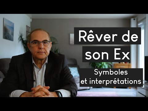 Vidéo: Pourquoi Rêver De La Trahison D'un Mec