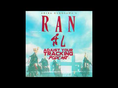 Ran still