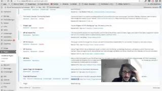 new yoast Wordpress SEO category bug