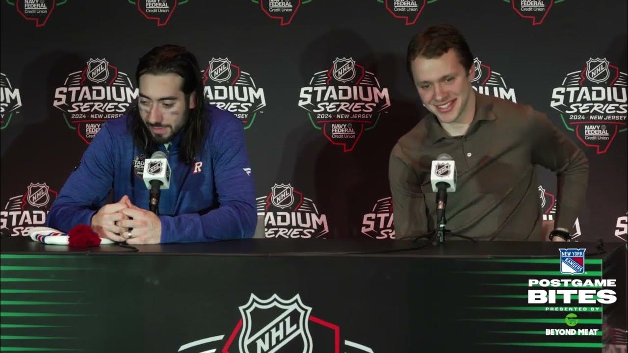 Rog gr701. Asus rog gr8 ii. Gr8 ii. Gr8 2 asus. Gr8.