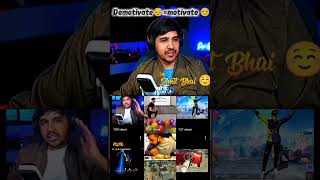 free fire shots#shots #video 🥺