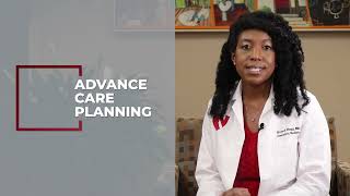 How to create an Advance Directive: Your tool for peace of mind (short)