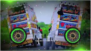 Jeena Sirf Mere Liye 4k Dj Remix  Alka Yagnik   Hard Bass       