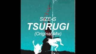 Size-S - Tsurugi