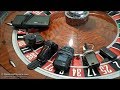 How to cheat on roulette in a casino! ( remote-controlled ...