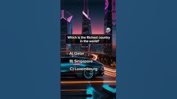 Trivia Quiz #shortsfeed #ytshorts #shortsbeta #quizchallenge #youtubeshorts #quizgames #quiztime