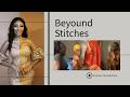 BEYOUND STITCHES STARRING GRACE GODSWILL AWOKE ANGELA NNADI DANIELLA IJEOMA DOMNIC HENMATV BEYOUND STITCHES STARRING GRACE GODSWILL AWOKE ANGELA NNADI DANIELLA IJEOMA DOMNIC HENMATV