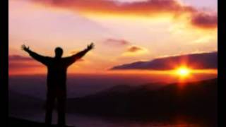 Miniatura del video "Ветил  Хваление  - Исус имам нужда от теб"