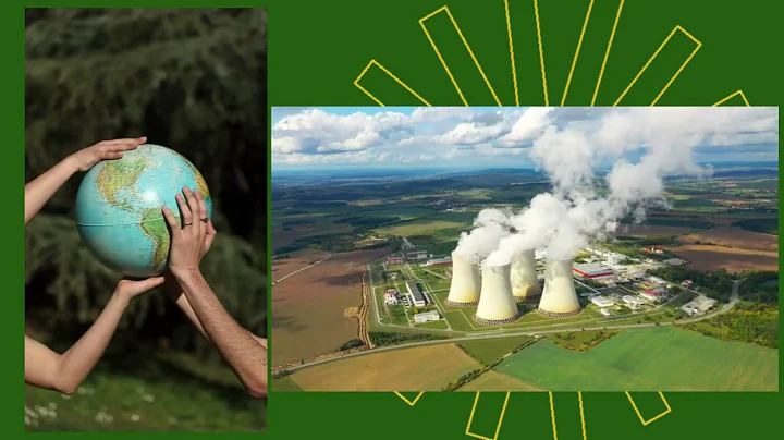 Exploring the Future of Eco-Friendly Packaging: The Green Packaging Market