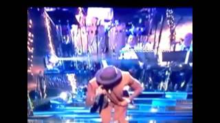 Empires White Hot Holidays 2