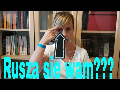 Wideo: Dlaczego skaczące chollas skaczą?