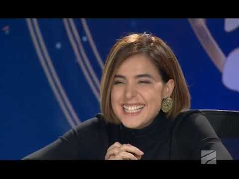 დავით ლოლუა - ავტორ შემსრულებელი, გორიდან / davit lolua - avtor-shemsrulebeli goridan