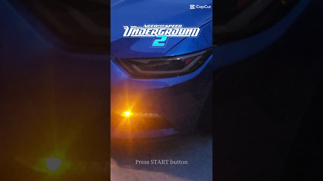 like a dog without a bone 