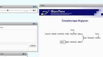 Analysis of N-Glycan Released from Biopharmaceutical Glycoproteins Using HPAE-PAD