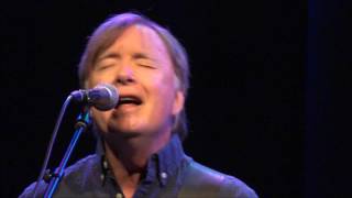 Watch Savoy Brown Nuthin Like The Blues video