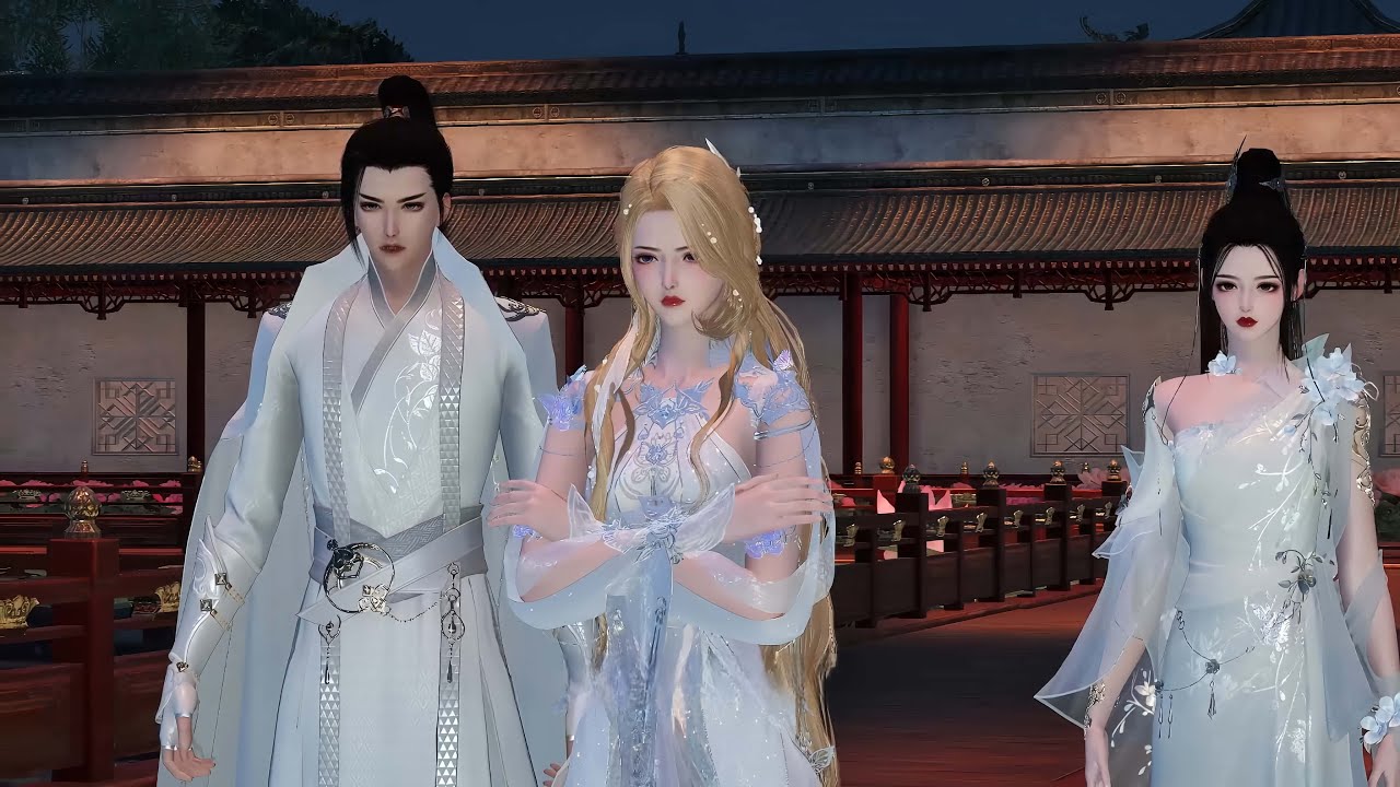 《妖孽王爷邪王妃》全集完整版（大结局）