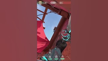 Sova Double Shock Dart Ascent ( Sova Double Dardo de Shock) #shorts #valorant #valorantpixel