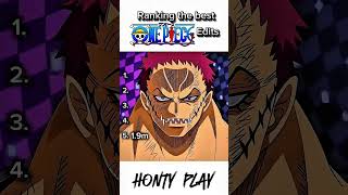 Katakuri🔥🤯#animeedit #edit #shorts #viral #trending #animeshorts