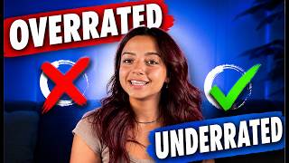 MOST Overrated and Underrated Cities in TOOELE County!
