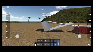 Famous Transport Challenge: Container Load/Unload Net Worth
