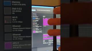 The BEST Local LLM Tweaks For A 16GB GPU 64GB - Rig 🧑🏻‍💻 #lmstudio #localllm