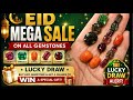 Jibran Gems Gallery is live|try your luck just write your name and win gems|different Gemstones