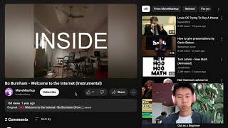 Justin Watches \