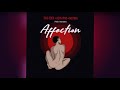 Moting X Asya Vino X Thio Eden - Affection (Audio)