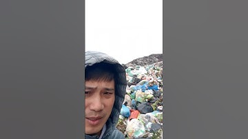 lò đốt rác thải sinh hoạt công suốt 1000kg/h,công ty LAM AN