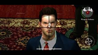 Bully - Beating up Prefects PART 13