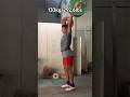 Binod khadka +110kgBw🇳🇵 Weightlifting Nepal #video #training #shorts #clips